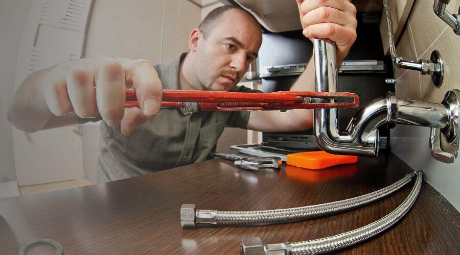 Professional Tankless Water Heater Installation in Amherst, VA